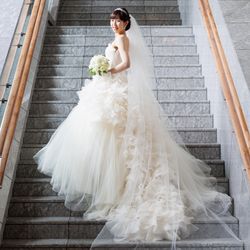 パレスホテル東京の写真15枚目