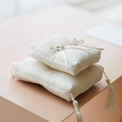 パレスホテル東京の写真21枚目