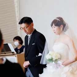 パレスホテル東京の写真3枚目