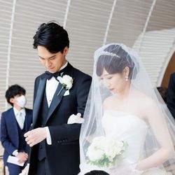 パレスホテル東京の写真18枚目