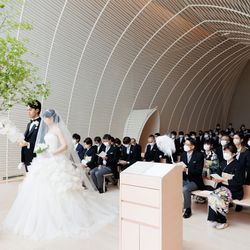 パレスホテル東京の写真12枚目