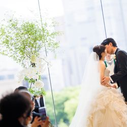 パレスホテル東京の写真26枚目