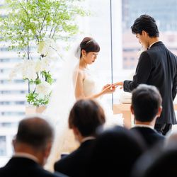 パレスホテル東京の写真20枚目