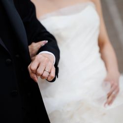 パレスホテル東京の写真30枚目