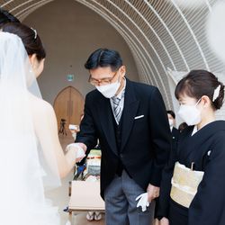 パレスホテル東京の写真2枚目