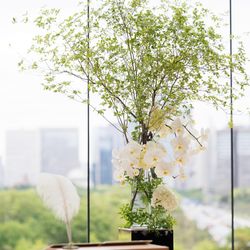 パレスホテル東京の写真15枚目