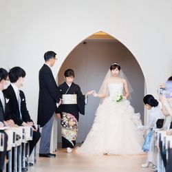 パレスホテル東京の写真8枚目