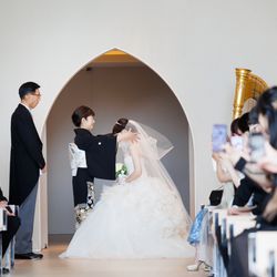 パレスホテル東京の写真25枚目