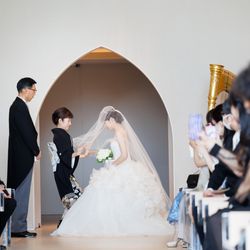 パレスホテル東京の写真5枚目