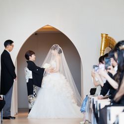 パレスホテル東京の写真1枚目