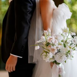 鶴見ノ森 迎賓館の写真16枚目