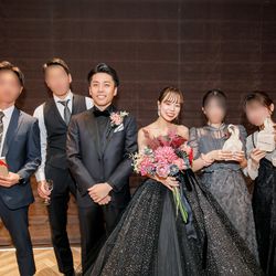 鶴見ノ森 迎賓館の写真12枚目