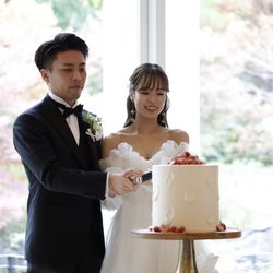 鶴見ノ森 迎賓館の写真17枚目