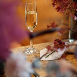 鶴見ノ森 迎賓館の写真19枚目