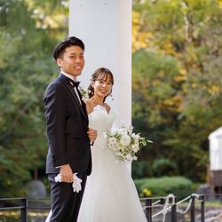 鶴見ノ森 迎賓館の写真35枚目