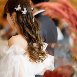 鶴見ノ森 迎賓館の写真25枚目