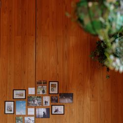 鶴見ノ森 迎賓館の写真6枚目