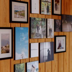 鶴見ノ森 迎賓館の写真31枚目