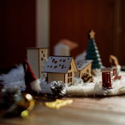 鶴見ノ森 迎賓館の写真28枚目