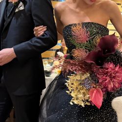 鶴見ノ森 迎賓館の写真36枚目