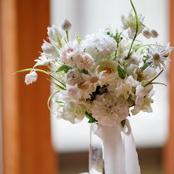 鶴見ノ森 迎賓館の写真3枚目