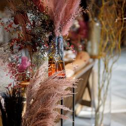 鶴見ノ森 迎賓館の写真9枚目