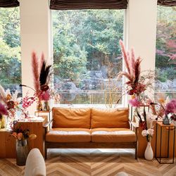 鶴見ノ森 迎賓館の写真23枚目