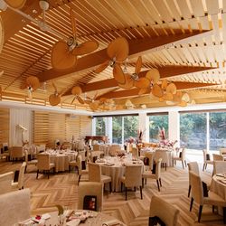 鶴見ノ森 迎賓館の写真2枚目