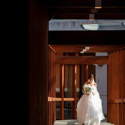 鶴見ノ森 迎賓館の写真4枚目