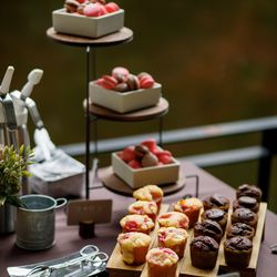 鶴見ノ森 迎賓館の写真27枚目