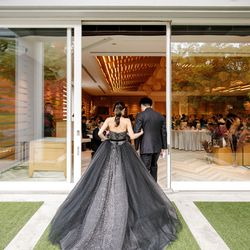 鶴見ノ森 迎賓館の写真11枚目