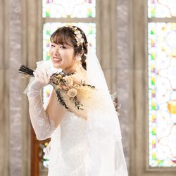 セント・オルコット ガーデンの写真19枚目