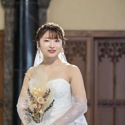 セント・オルコット ガーデンの写真20枚目