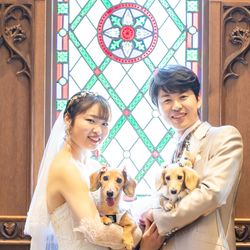 セント・オルコット ガーデンの写真21枚目