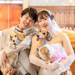 セント・オルコット ガーデンの写真7枚目