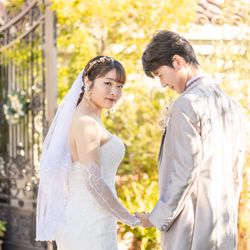 セント・オルコット ガーデンの写真26枚目