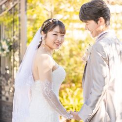 セント・オルコット ガーデンの写真6枚目