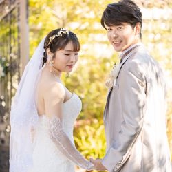 セント・オルコット ガーデンの写真3枚目