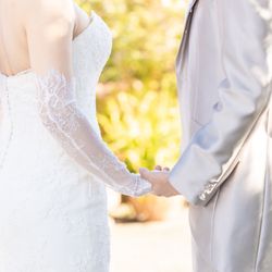 セント・オルコット ガーデンの写真10枚目