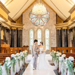 セント・オルコット ガーデンの写真28枚目