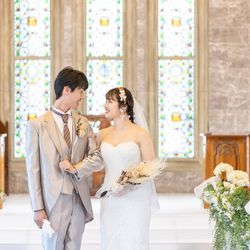 セント・オルコット ガーデンの写真12枚目