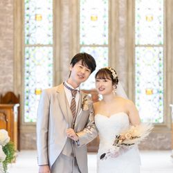 セント・オルコット ガーデンの写真18枚目