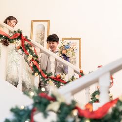 セント・オルコット ガーデンの写真3枚目