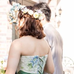 セント・オルコット ガーデンの写真32枚目