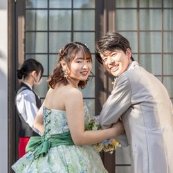 セント・オルコット ガーデンの写真10枚目