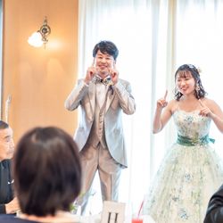 セント・オルコット ガーデンの写真11枚目