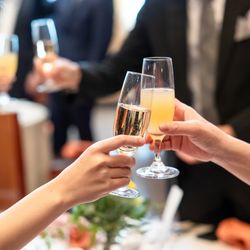 セント・オルコット ガーデンの写真27枚目