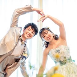 セント・オルコット ガーデンの写真2枚目