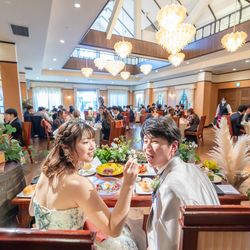 セント・オルコット ガーデンの写真35枚目