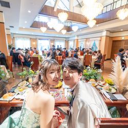 セント・オルコット ガーデンの写真8枚目